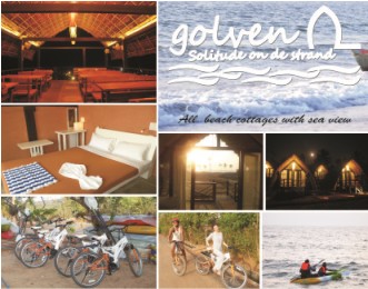 Golven Resorts
